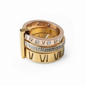 bague