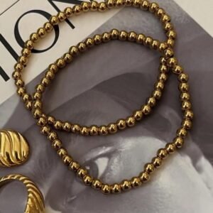 bracelet petit poid