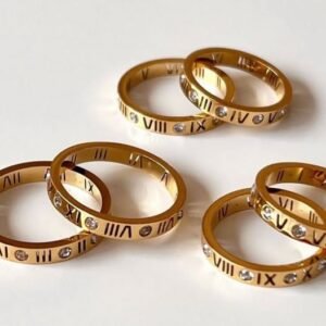 bague cleopatra