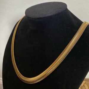 collier1