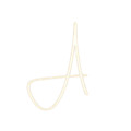 logo antafalo removebg preview