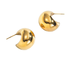 chunky studs
